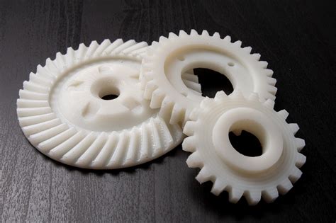 cnc machining nylon free sample|best nylon for cnc.